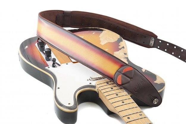 mojo-collection-sunburst-strap-for-guitar-strap